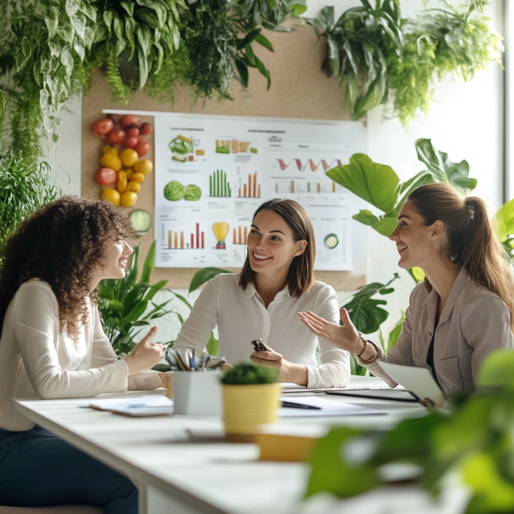 Команда vundrithal