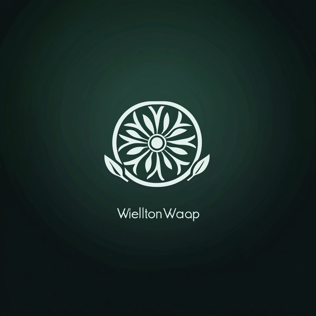 Логотип vundrithal