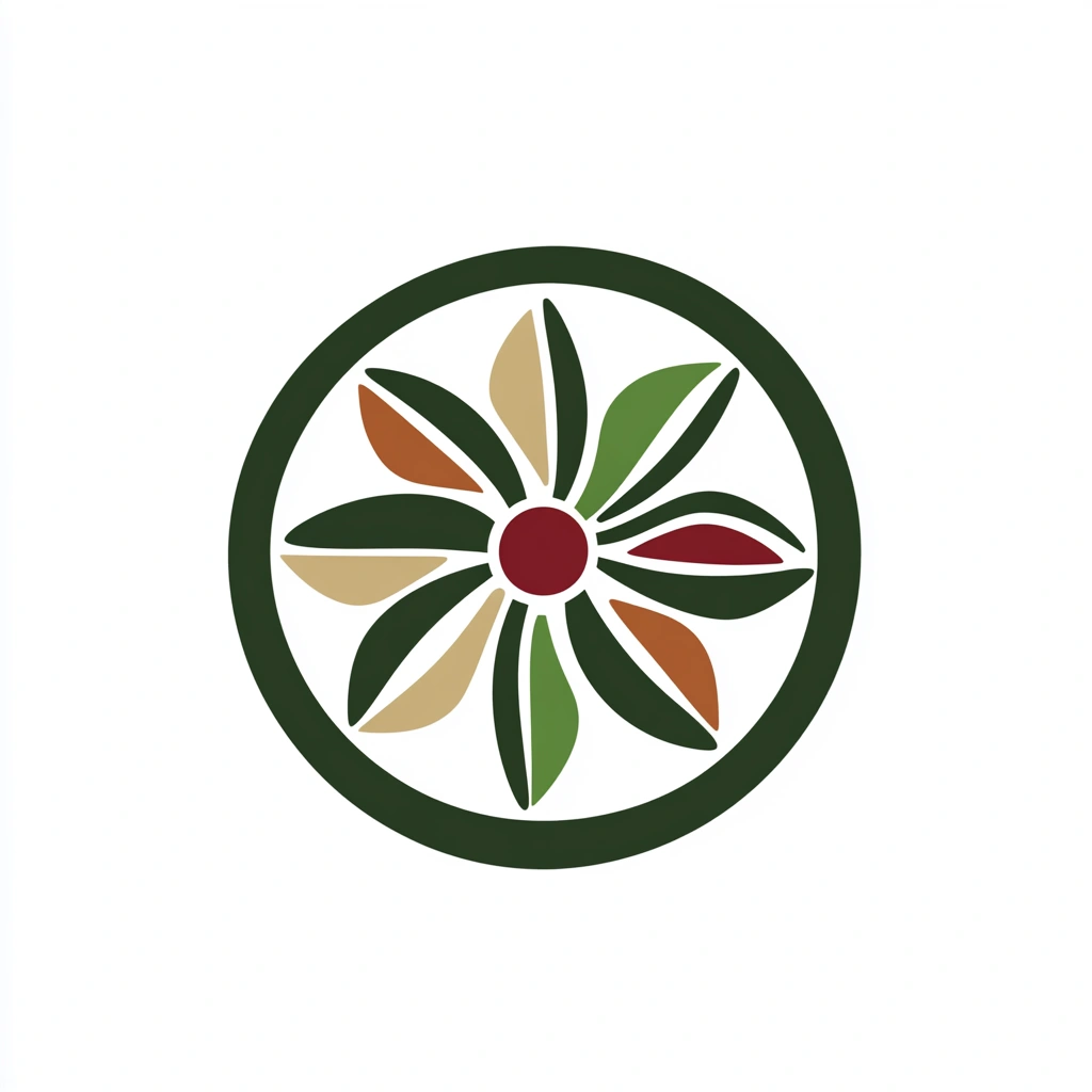 Логотип vundrithal