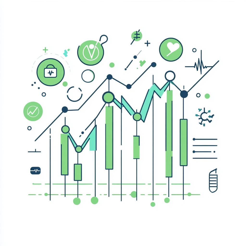 Моніторинг результатів